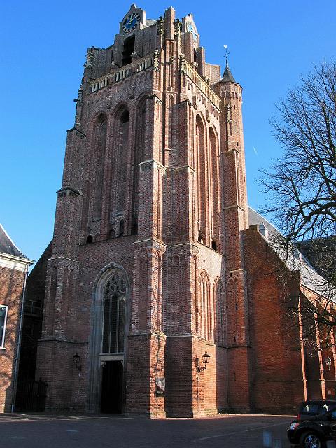 23 Wijk bij Duurstede.jpg